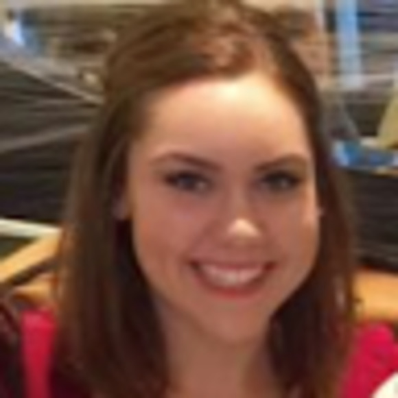 Meet your Posher, Evelyn - Picture 1 of 1